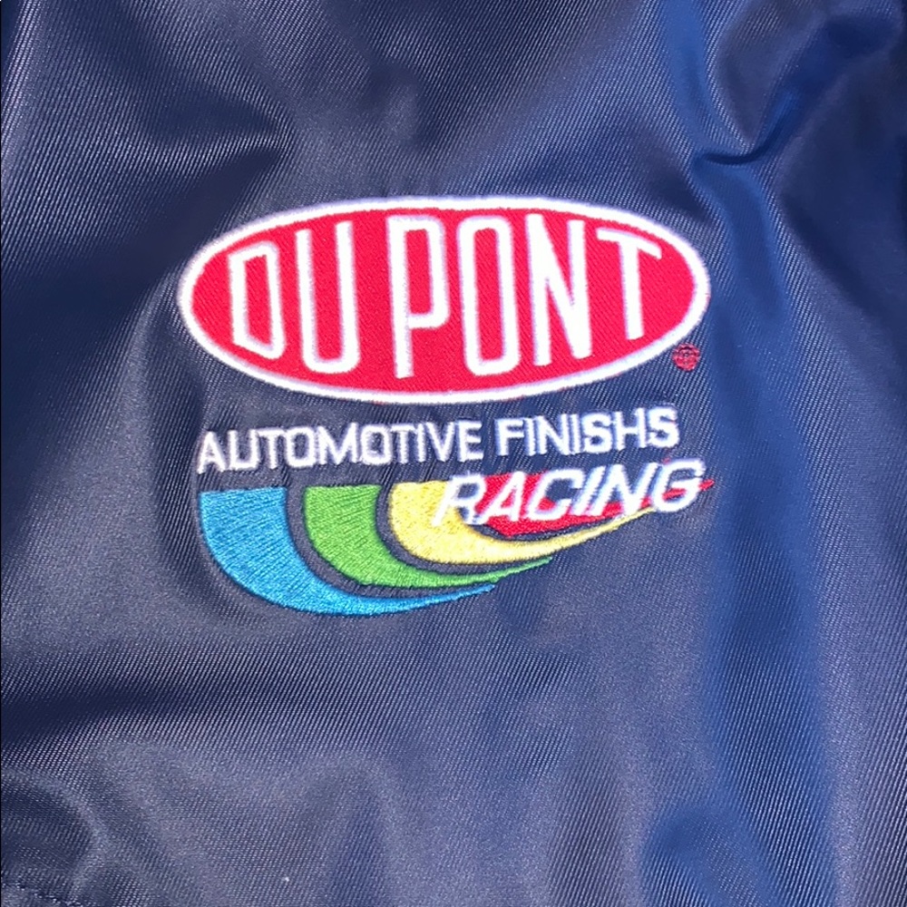 Jacket - Picture 3 of 13